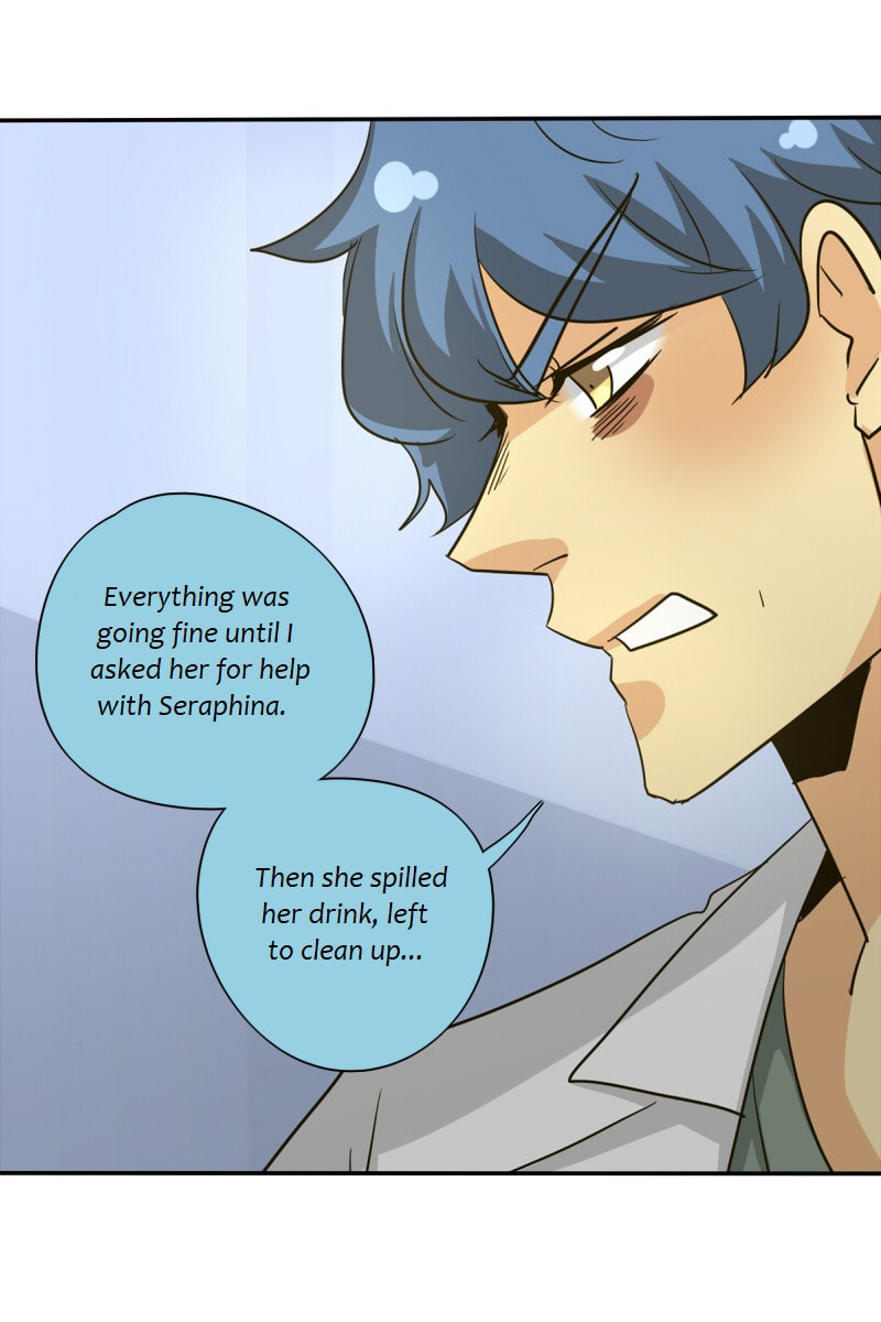 Read Ordinary± chapter 142 image 79 on Lezhin
