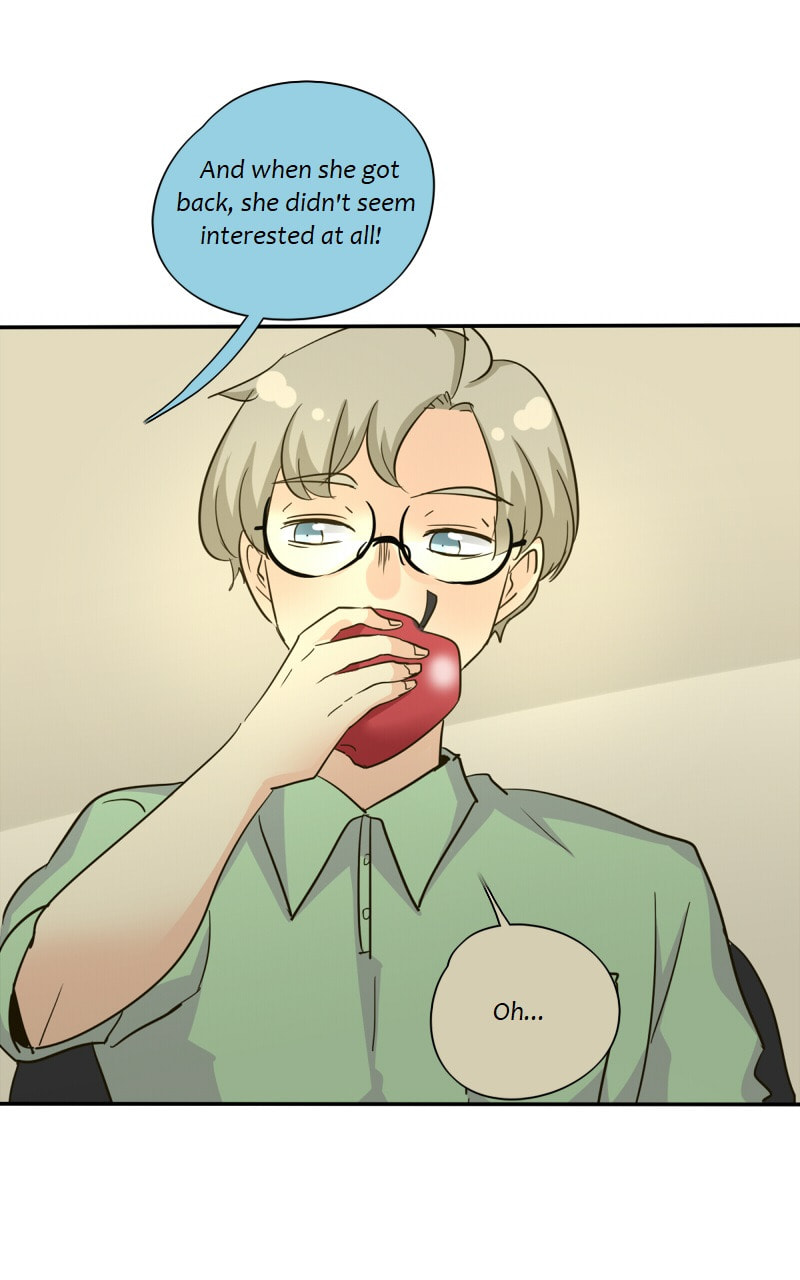 Read Ordinary± chapter 142 image 80 on Lezhin