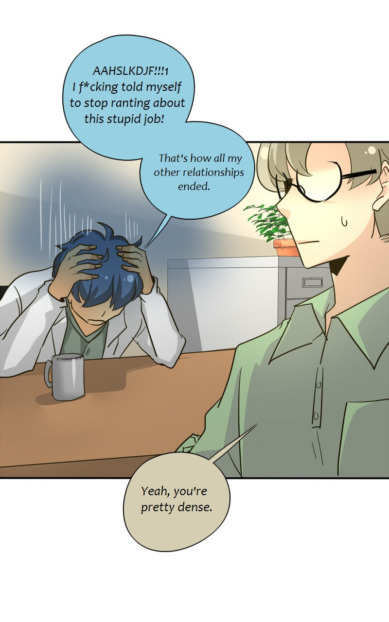 Read Ordinary± chapter 142 image 81 on Lezhin