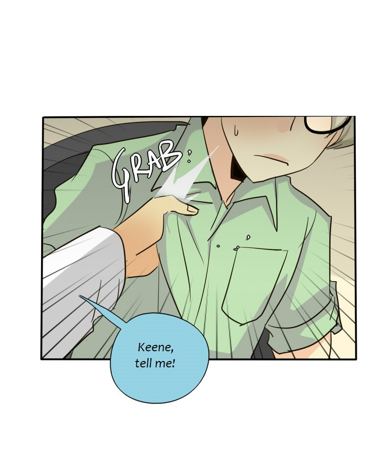 Read Ordinary± chapter 142 image 82 on Lezhin