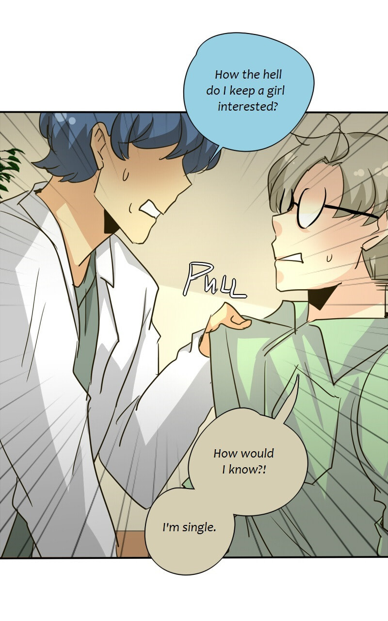 Read Ordinary± chapter 142 image 83 on Lezhin