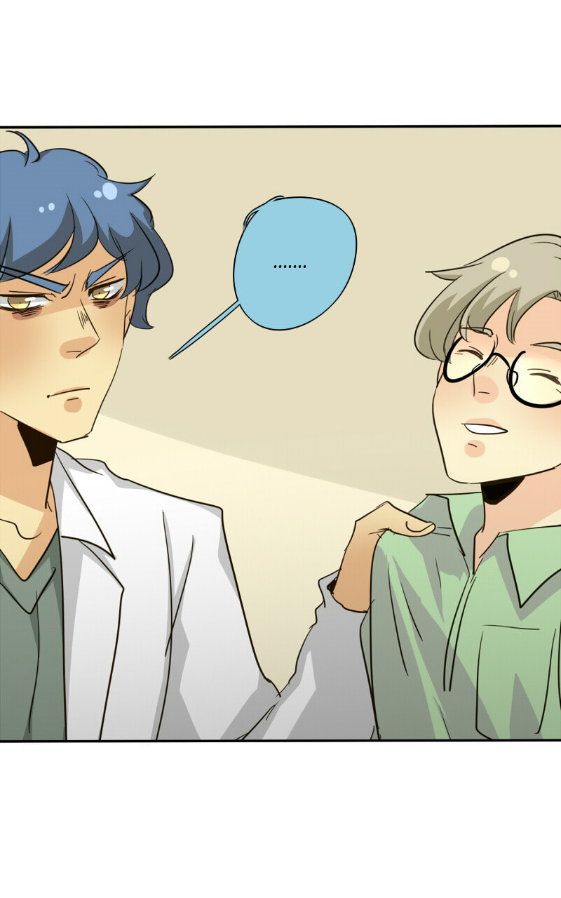 Read Ordinary± chapter 142 image 86 on Lezhin