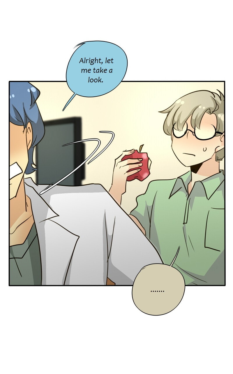 Read Ordinary± chapter 142 image 87 on Lezhin