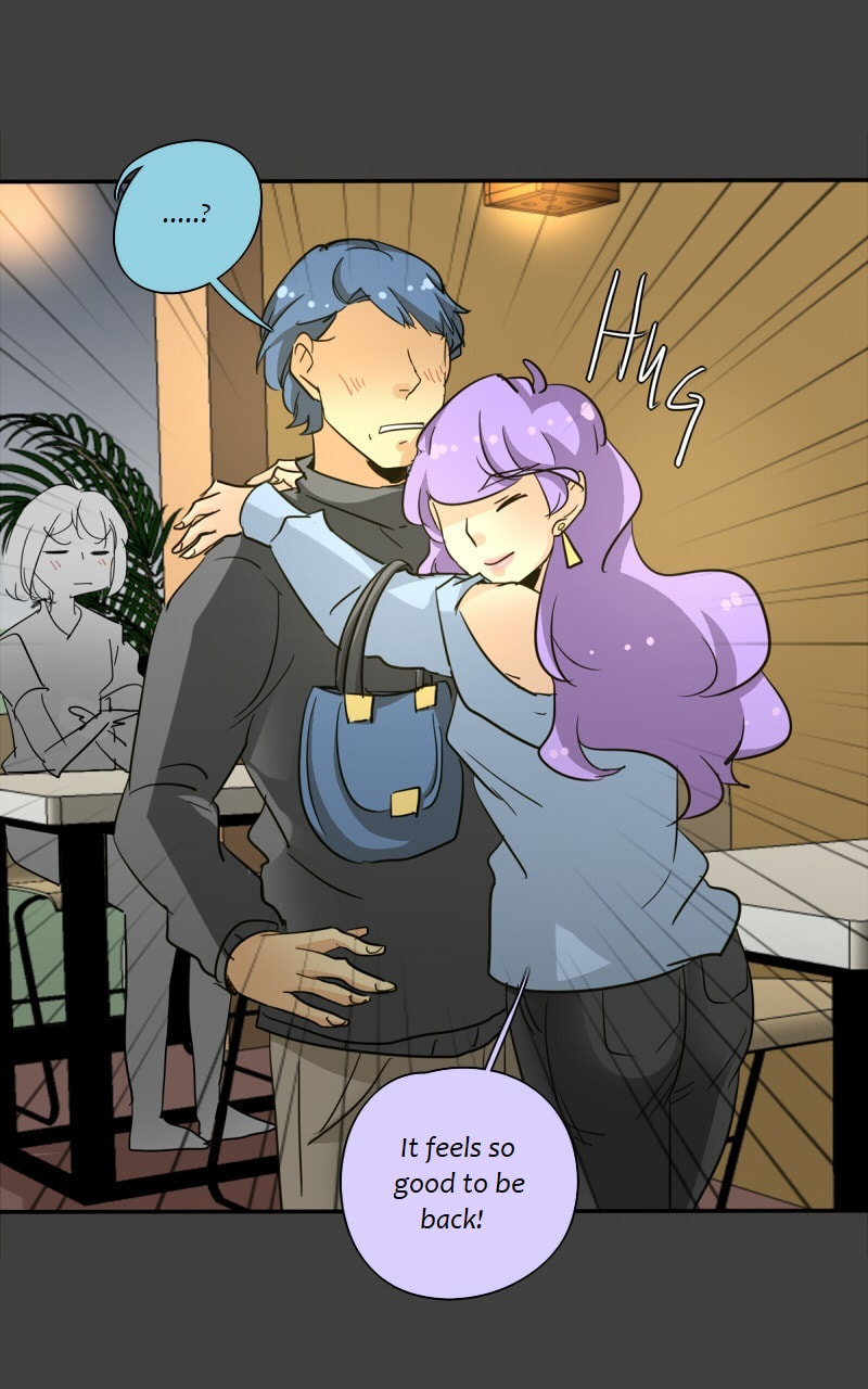 Read Ordinary± chapter 142 image 9 on Lezhin