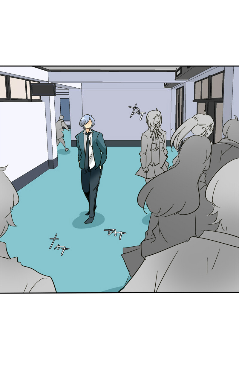 Read Ordinary± chapter 143 image 1 on Lezhin