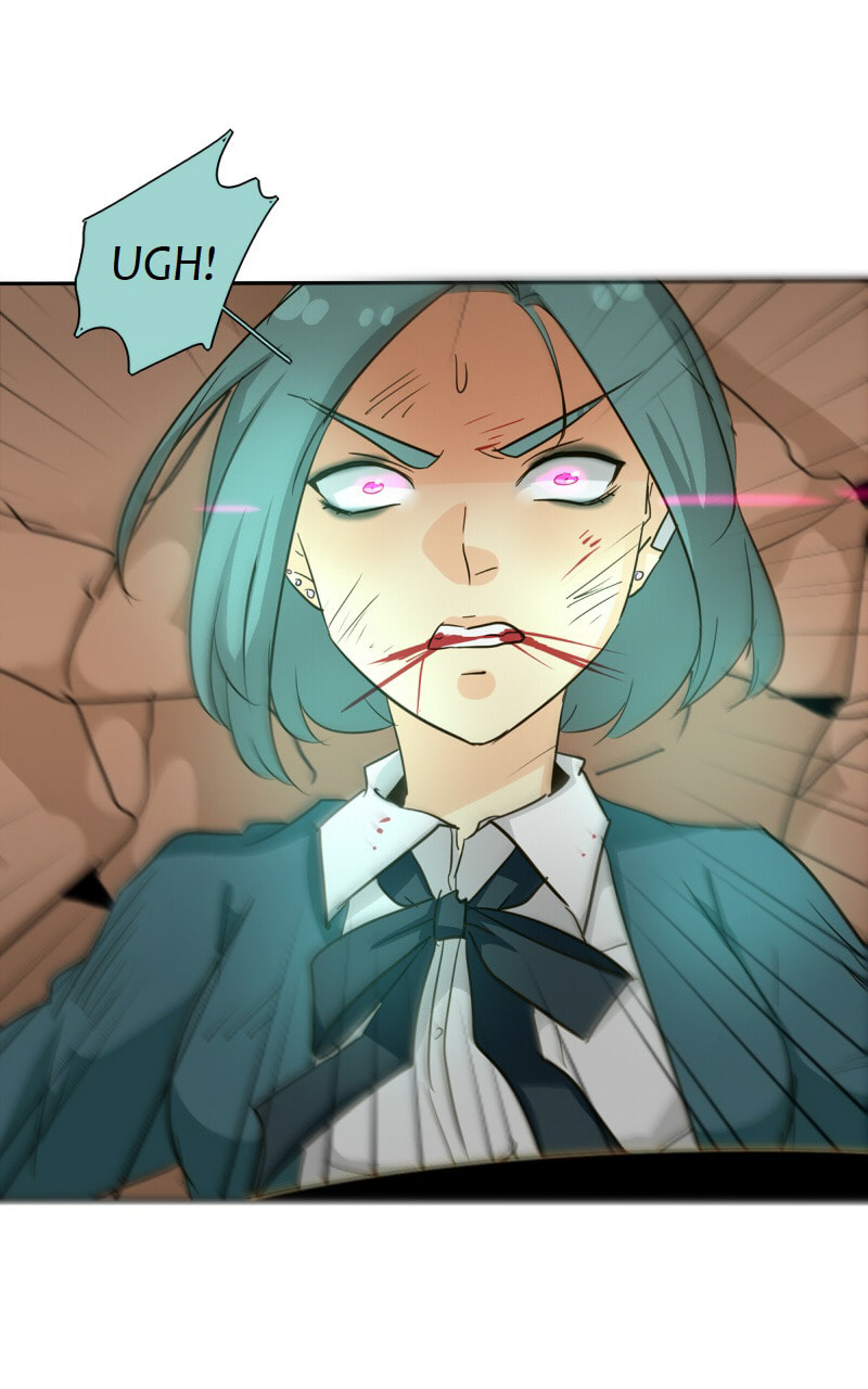 Read Ordinary± chapter 143 image 10 on Lezhin