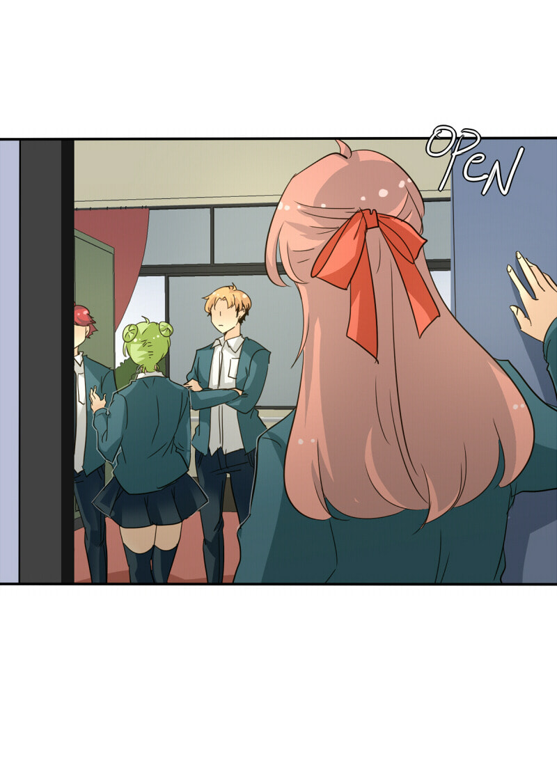 Read Ordinary± chapter 143 image 100 on Lezhin