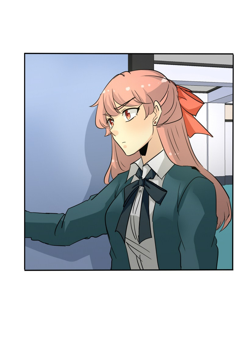 Read Ordinary± chapter 143 image 103 on Lezhin