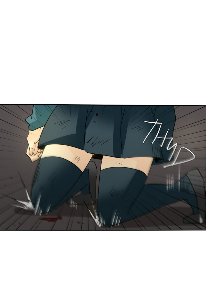 Read Ordinary± chapter 143 image 11 on Lezhin