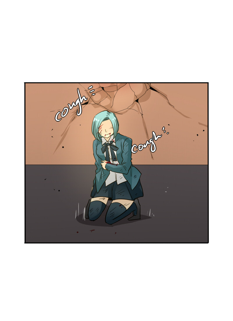 Read Ordinary± chapter 143 image 12 on Lezhin
