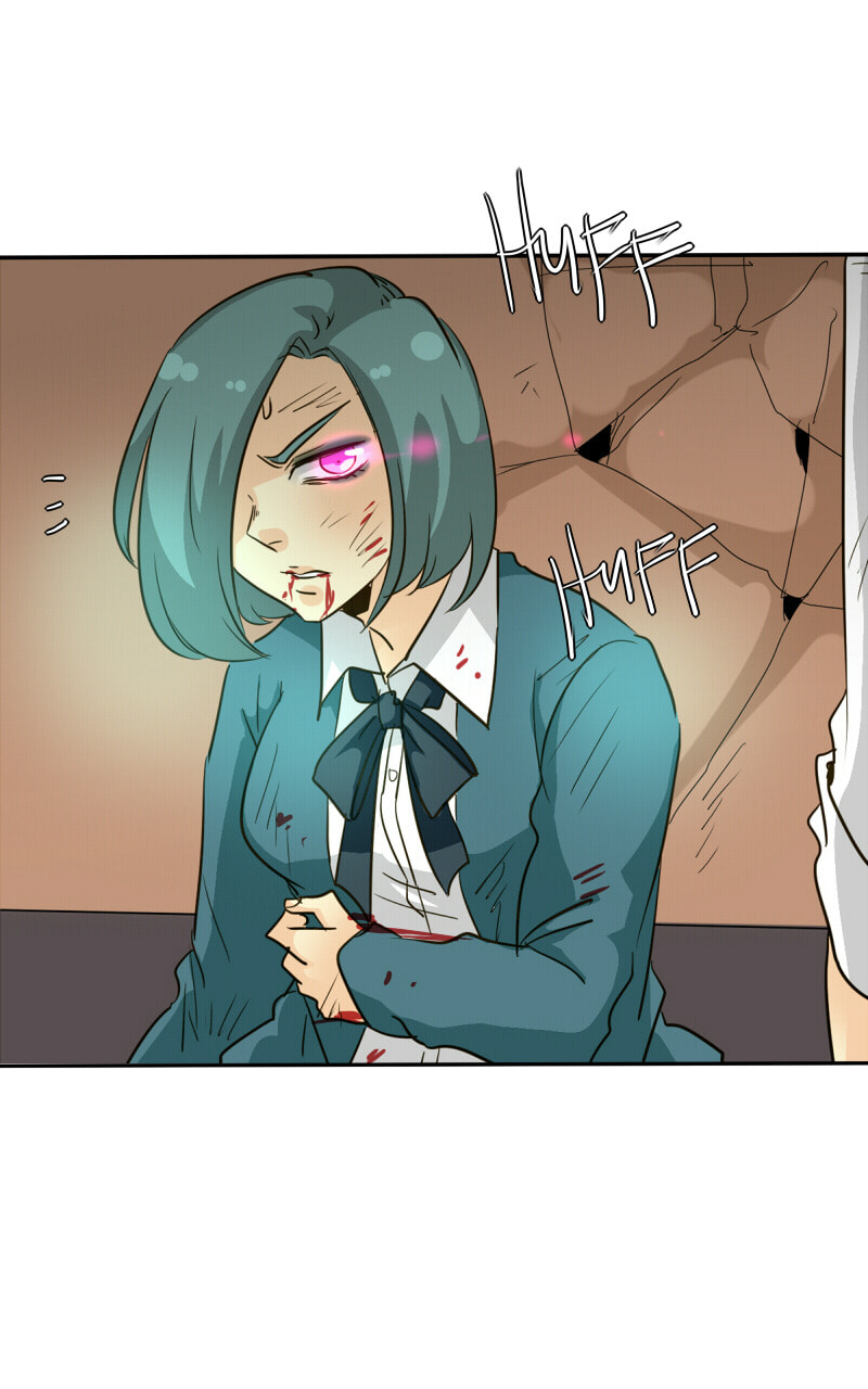 Read Ordinary± chapter 143 image 13 on Lezhin