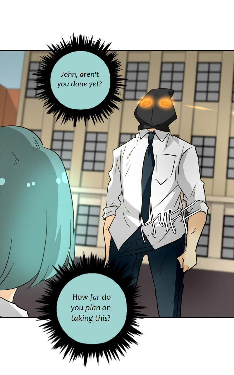 Read Ordinary± chapter 143 image 14 on Lezhin