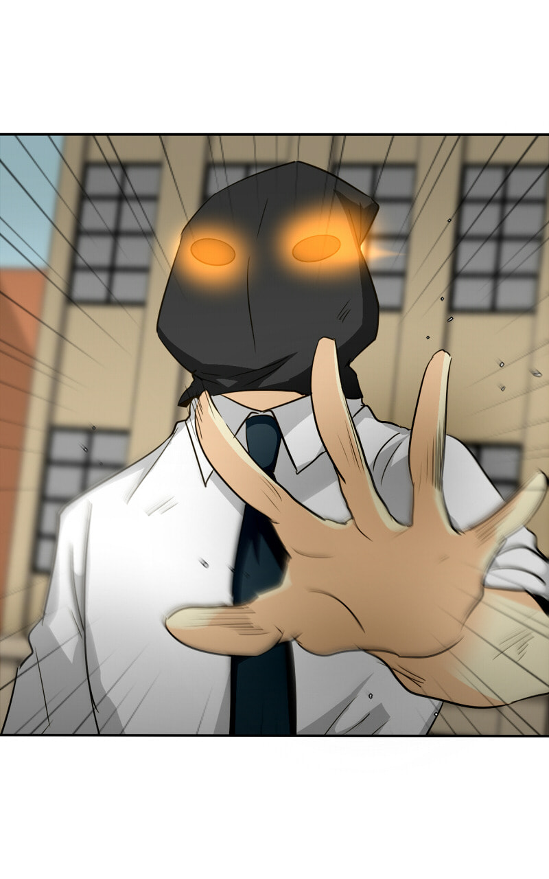 Read Ordinary± chapter 143 image 16 on Lezhin