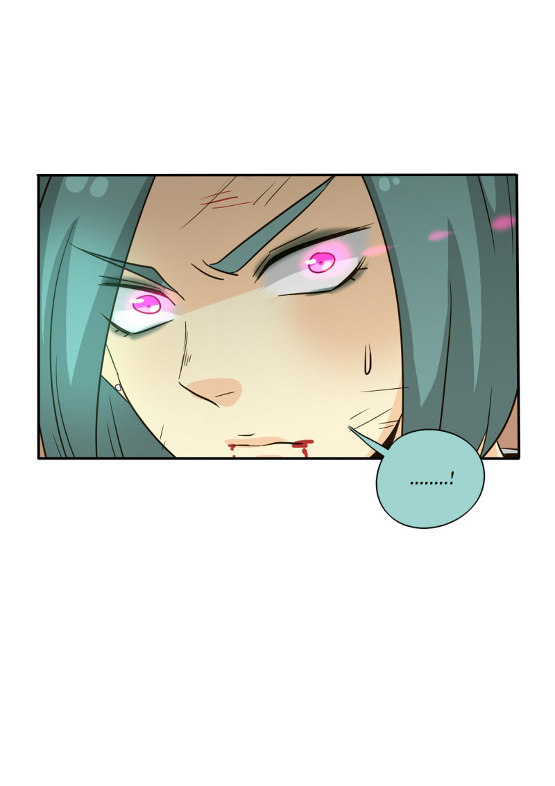 Read Ordinary± chapter 143 image 17 on Lezhin