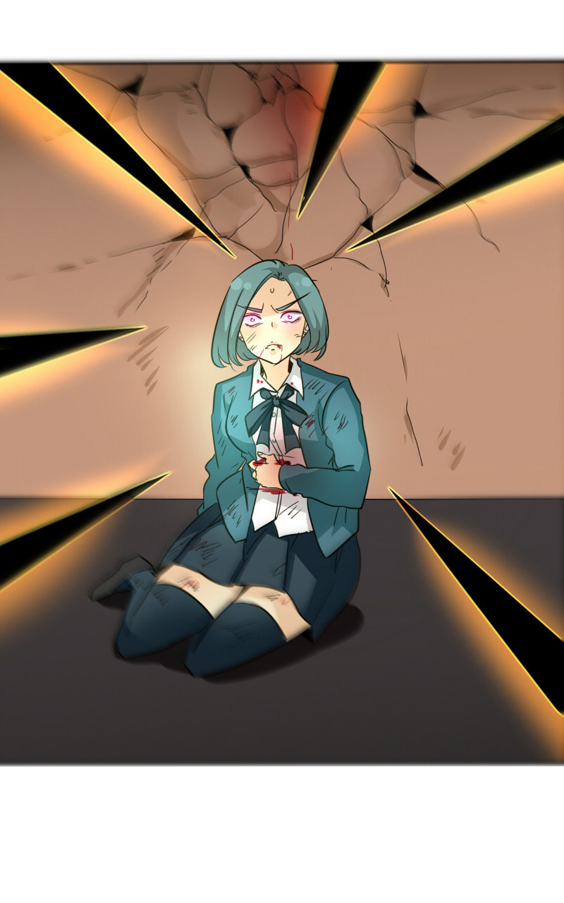 Read Ordinary± chapter 143 image 18 on Lezhin