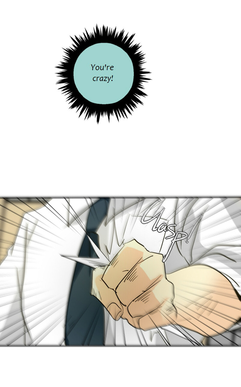 Read Ordinary± chapter 143 image 21 on Lezhin
