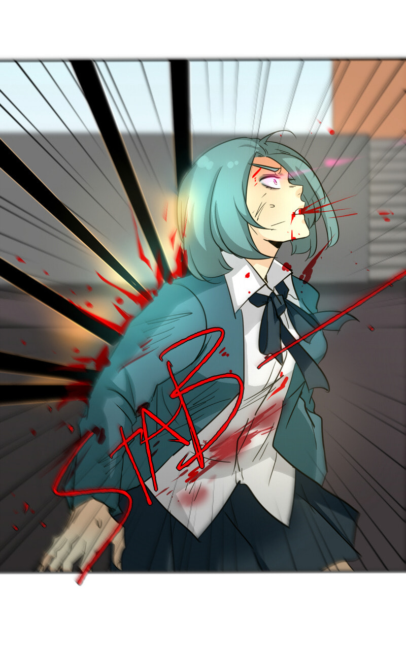 Read Ordinary± chapter 143 image 23 on Lezhin