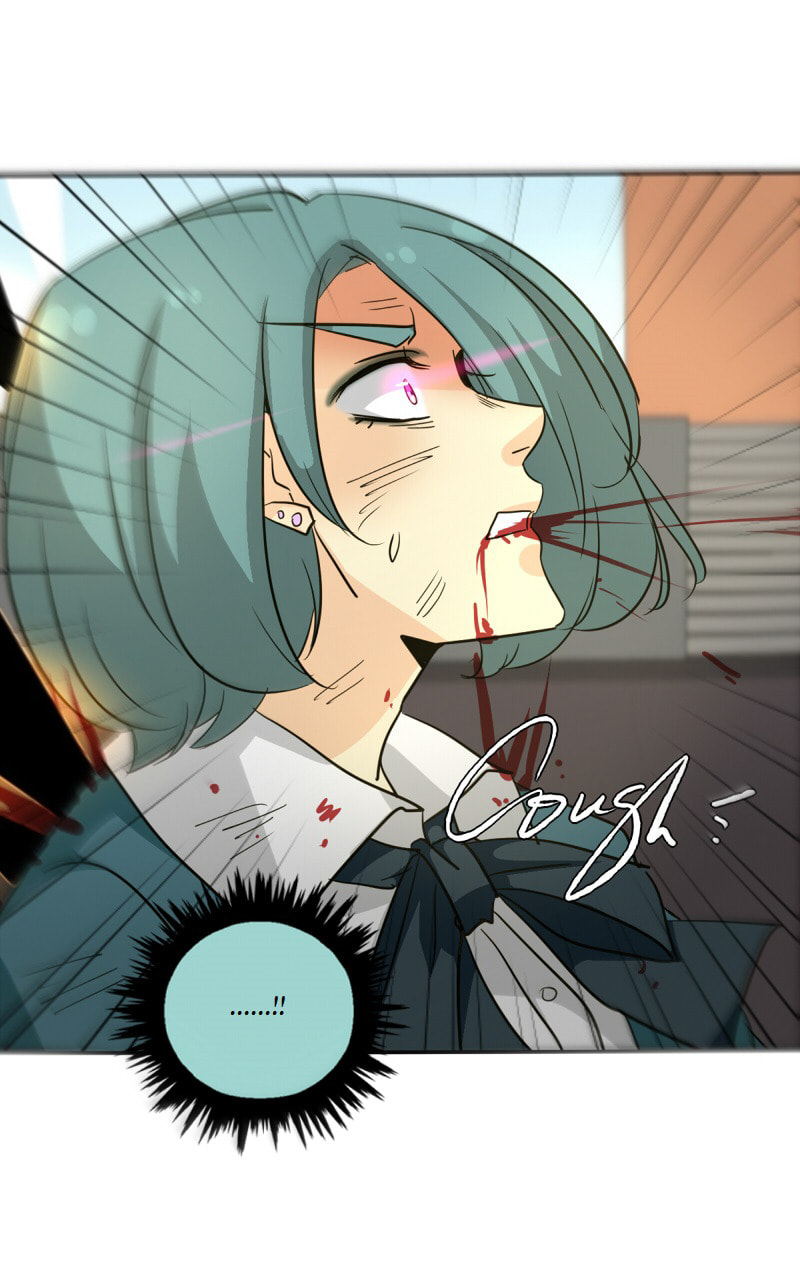 Read Ordinary± chapter 143 image 25 on Lezhin