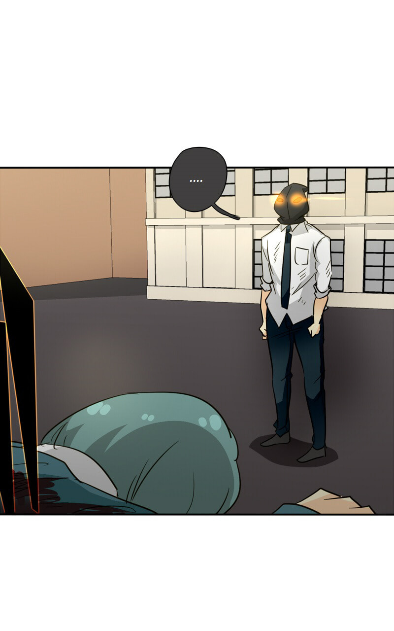 Read Ordinary± chapter 143 image 27 on Lezhin