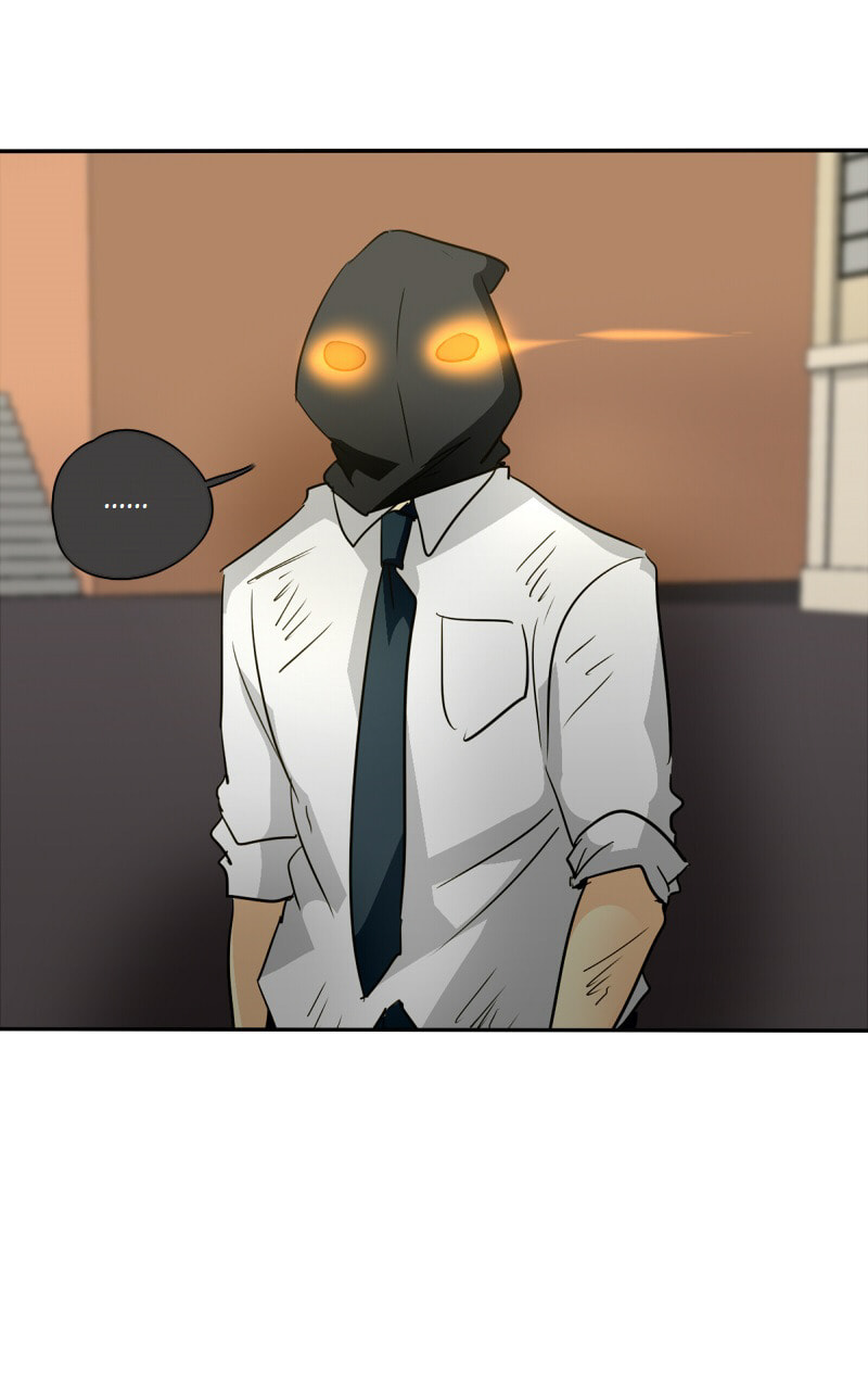Read Ordinary± chapter 143 image 33 on Lezhin