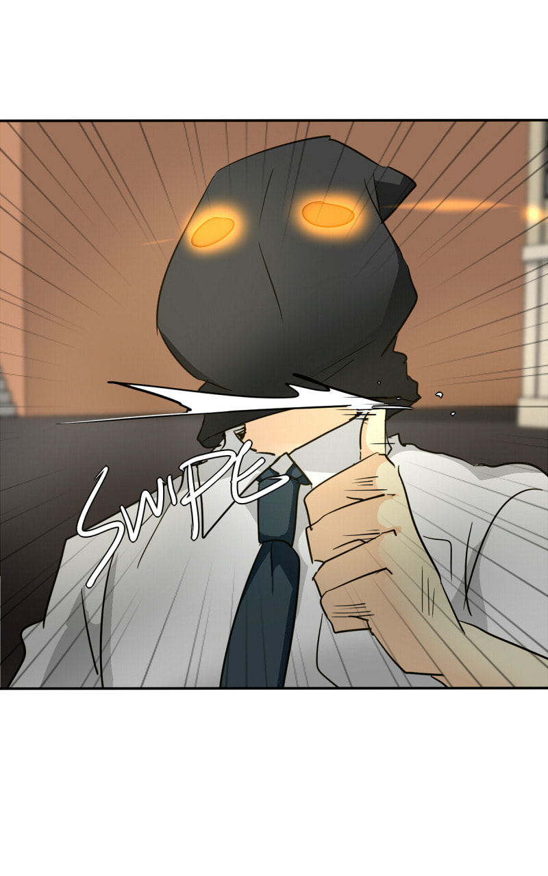 Read Ordinary± chapter 143 image 34 on Lezhin