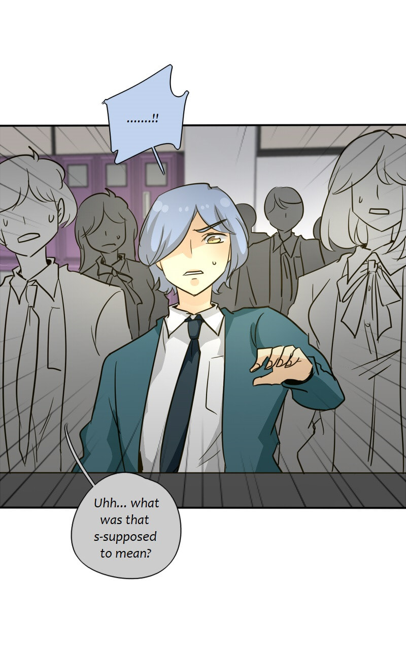 Read Ordinary± chapter 143 image 35 on Lezhin