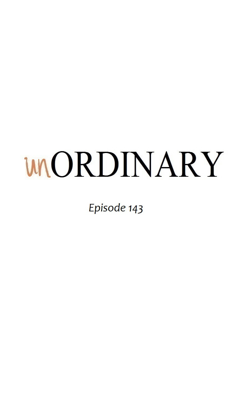 Read Ordinary± chapter 143 image 37 on Lezhin