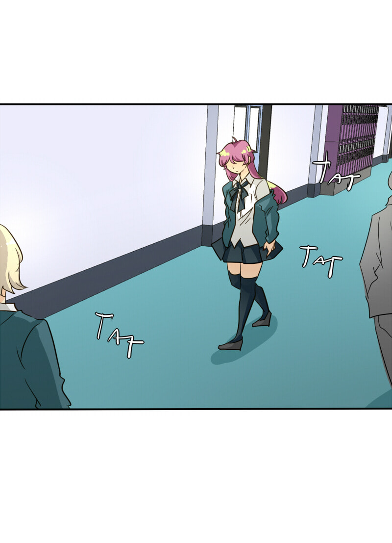 Read Ordinary± chapter 143 image 39 on Lezhin