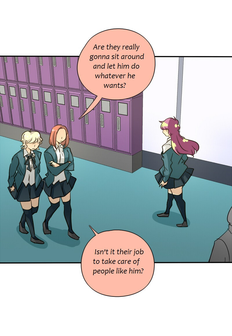 Read Ordinary± chapter 143 image 41 on Lezhin
