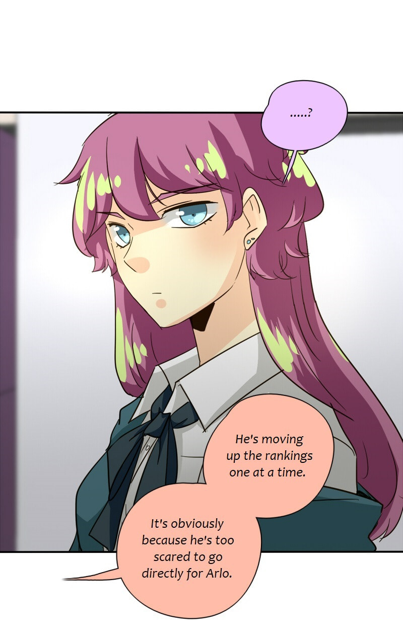 Read Ordinary± chapter 143 image 45 on Lezhin