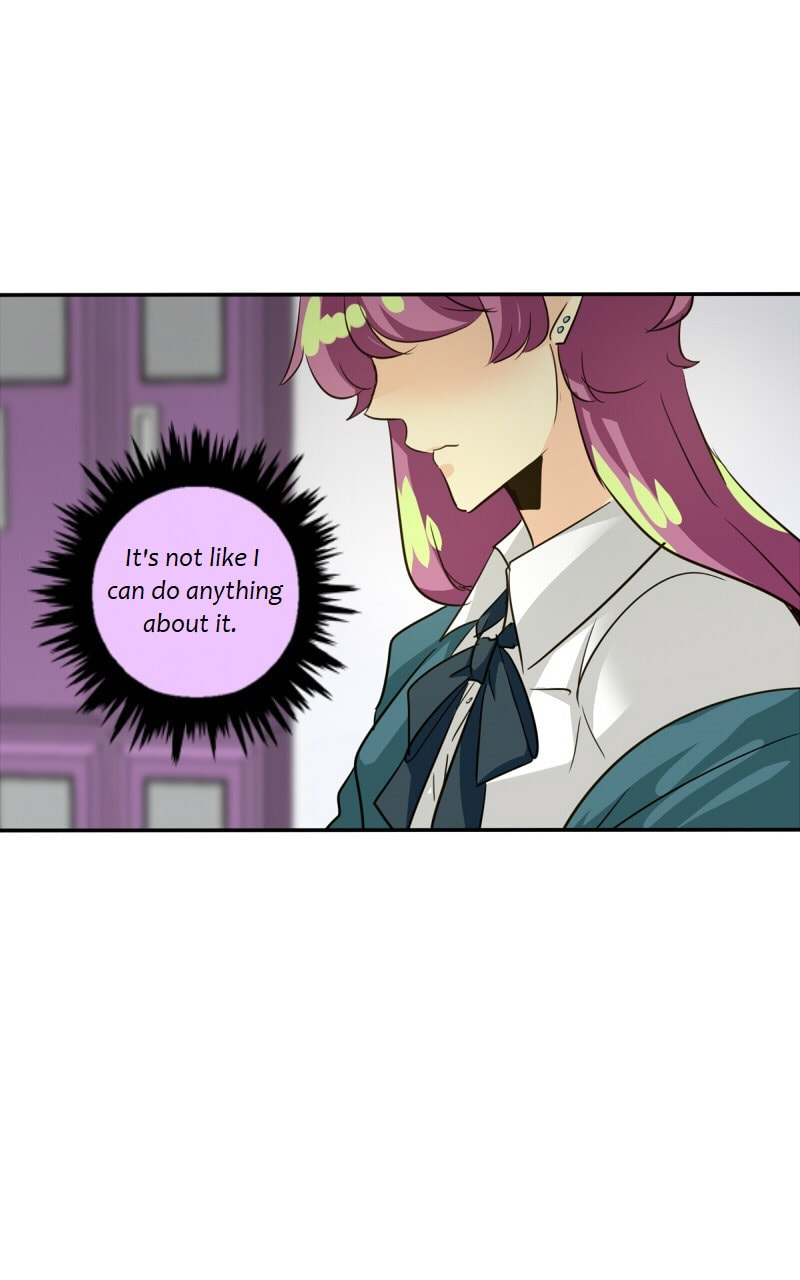 Read Ordinary± chapter 143 image 51 on Lezhin