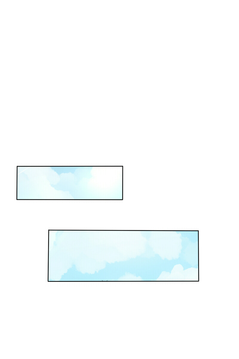 Read Ordinary± chapter 143 image 52 on Lezhin