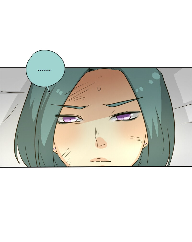 Read Ordinary± chapter 143 image 55 on Lezhin