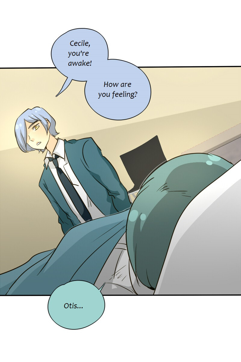 Read Ordinary± chapter 143 image 56 on Lezhin