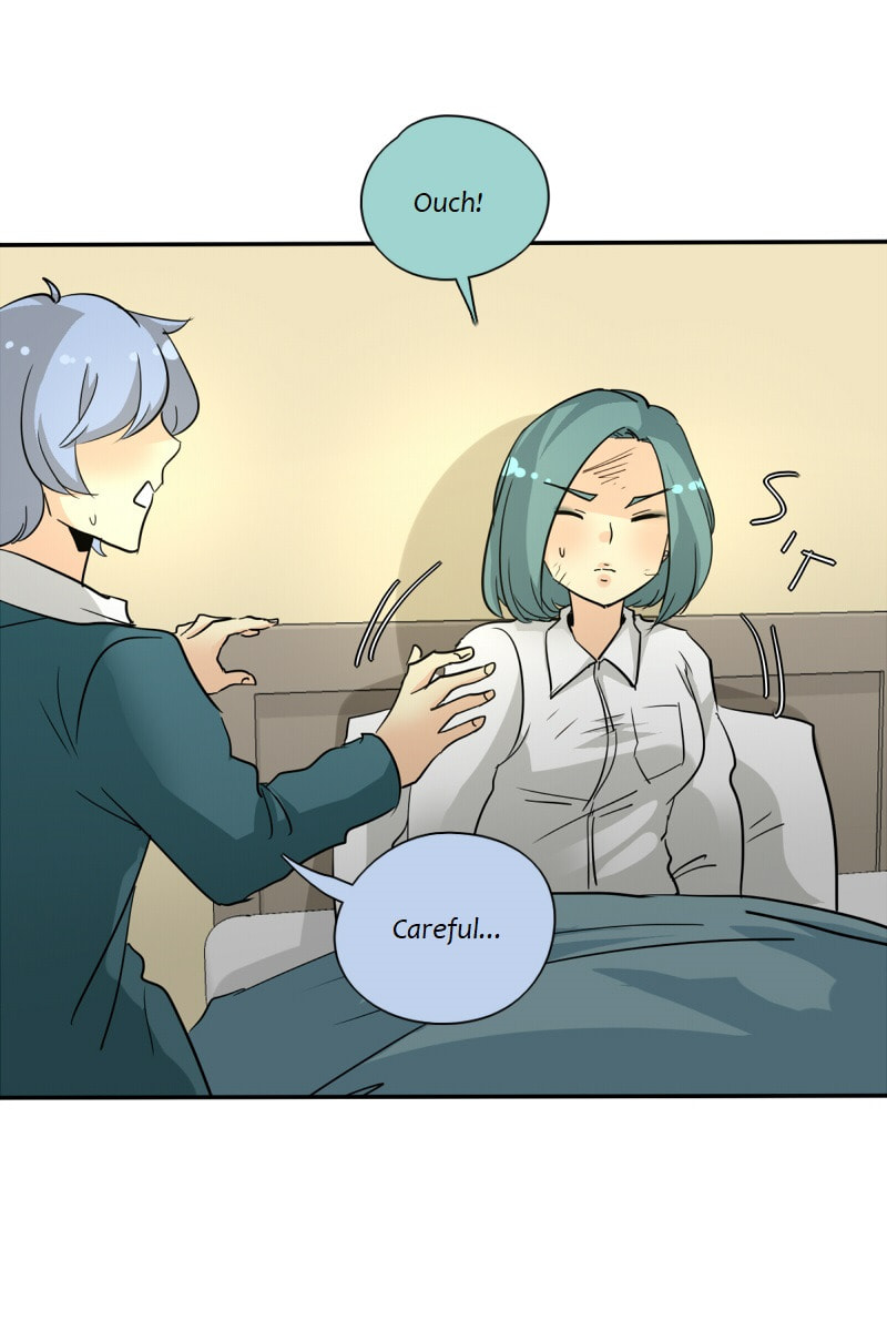 Read Ordinary± chapter 143 image 57 on Lezhin