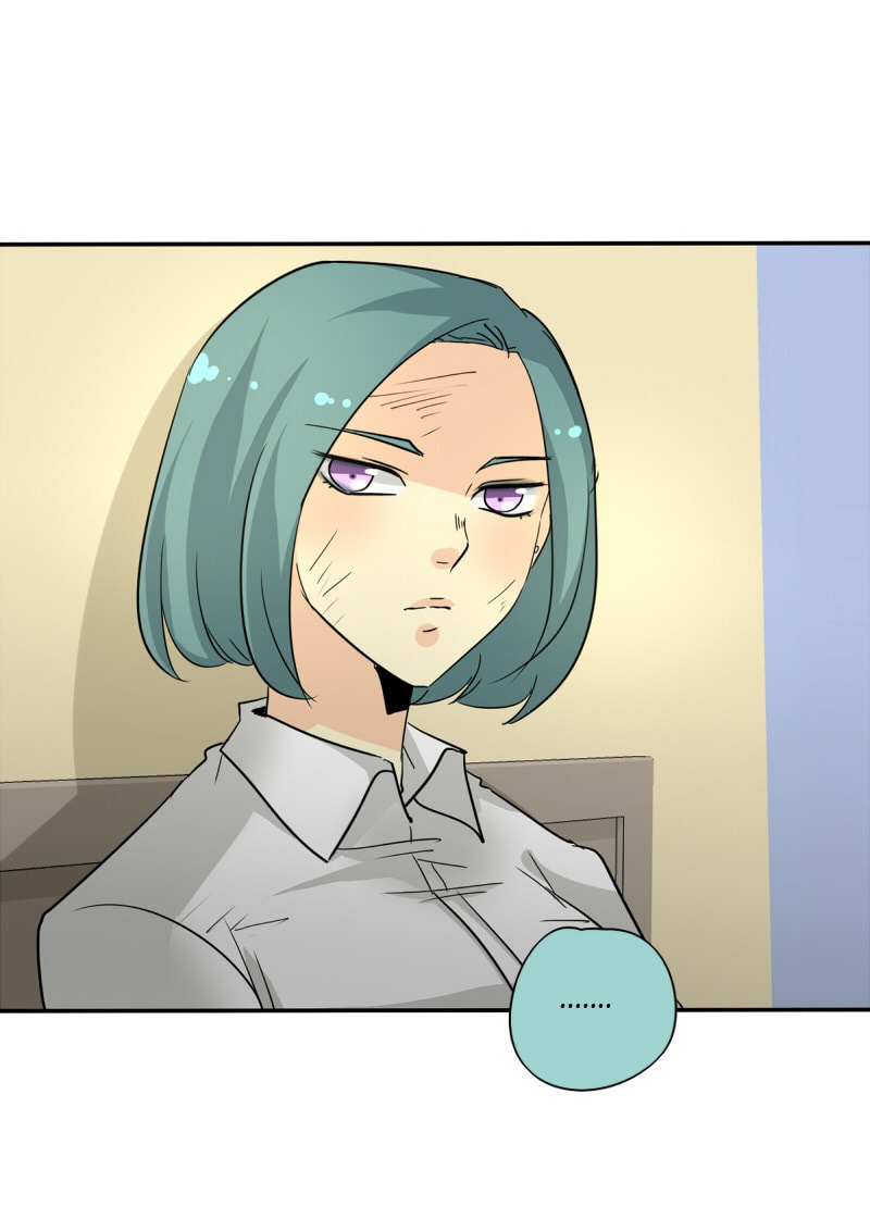 Read Ordinary± chapter 143 image 58 on Lezhin