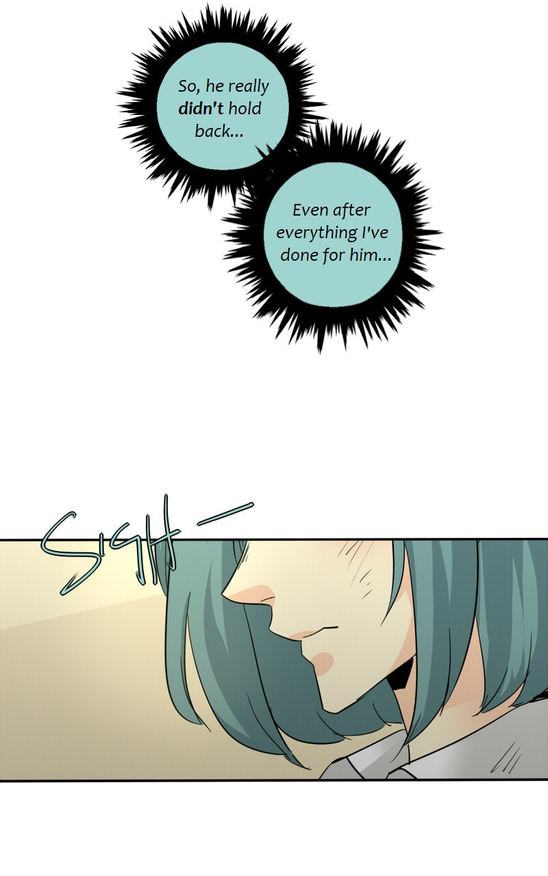 Read Ordinary± chapter 143 image 60 on Lezhin