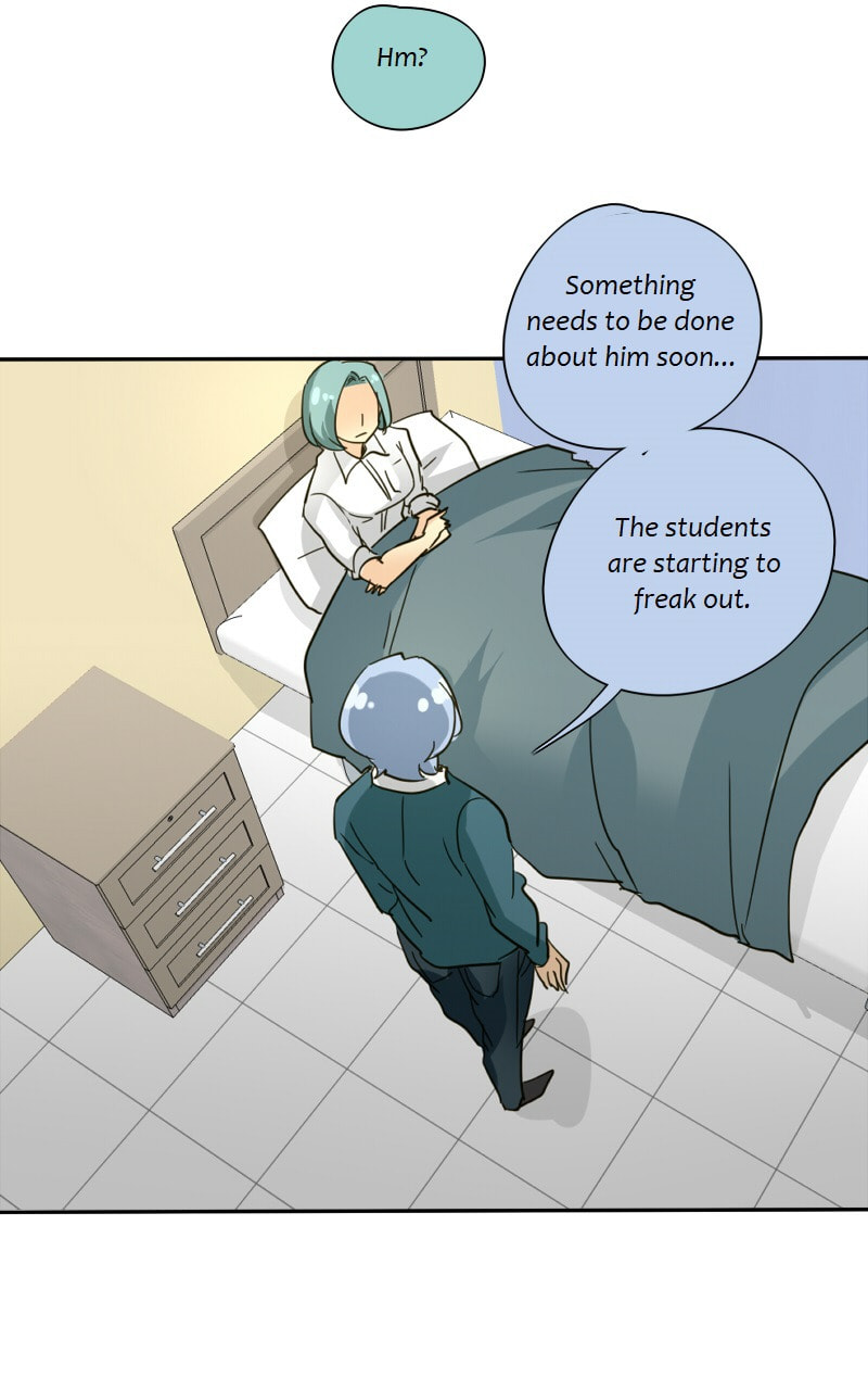 Read Ordinary± chapter 143 image 62 on Lezhin
