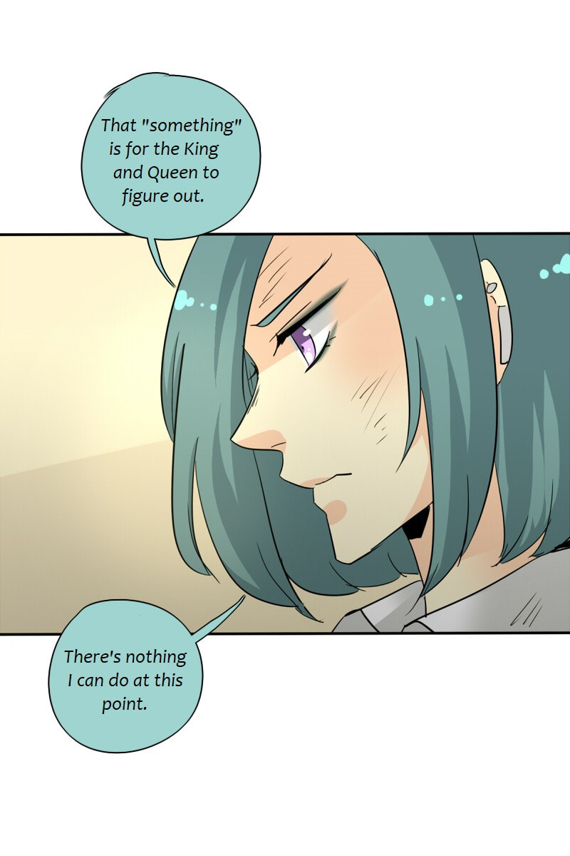 Read Ordinary± chapter 143 image 63 on Lezhin