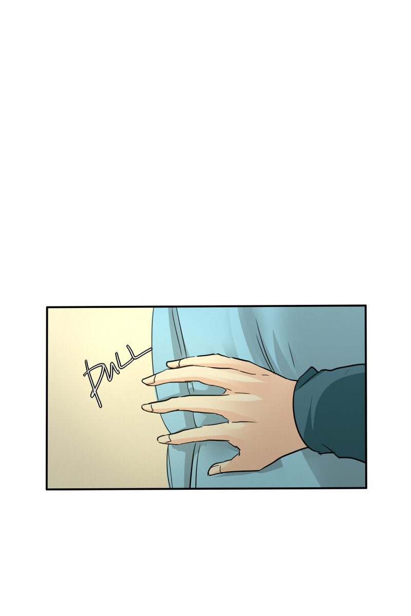 Read Ordinary± chapter 143 image 65 on Lezhin