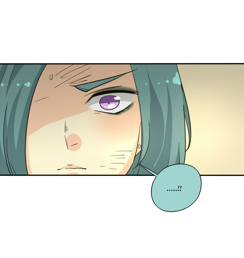 Read Ordinary± chapter 143 image 68 on Lezhin