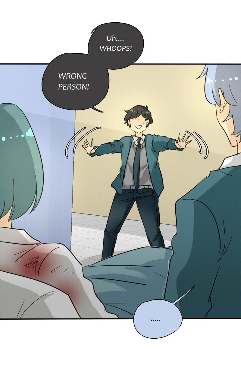 Read Ordinary± chapter 143 image 69 on Lezhin