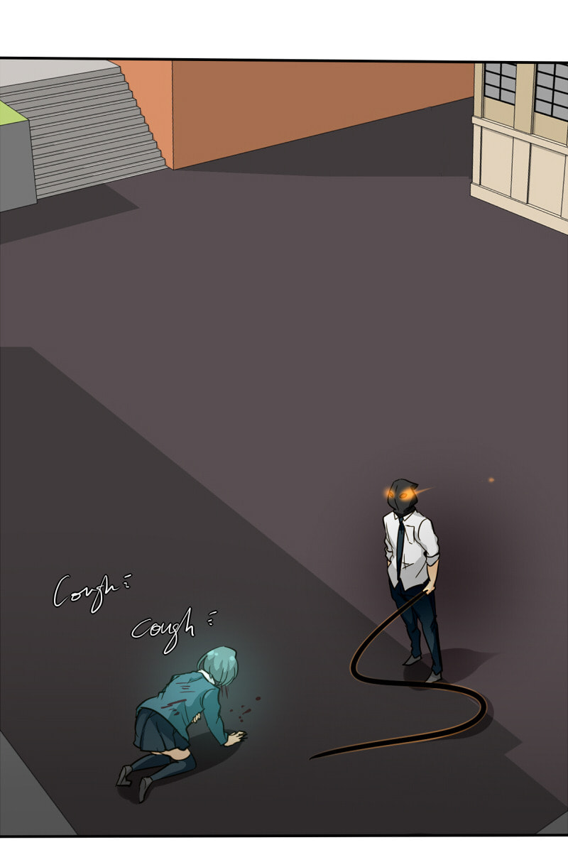 Read Ordinary± chapter 143 image 7 on Lezhin