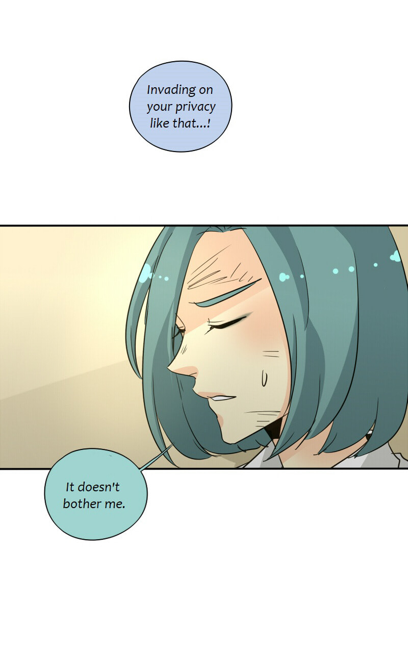 Read Ordinary± chapter 143 image 72 on Lezhin