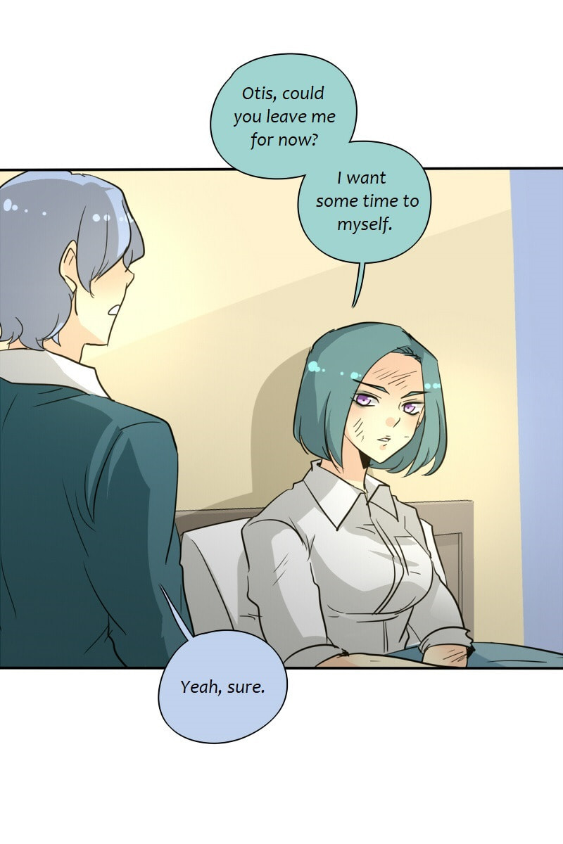 Read Ordinary± chapter 143 image 73 on Lezhin