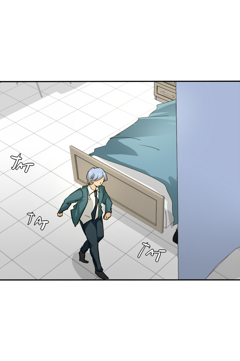 Read Ordinary± chapter 143 image 74 on Lezhin