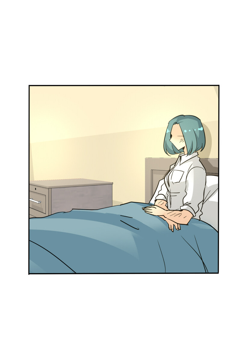 Read Ordinary± chapter 143 image 75 on Lezhin