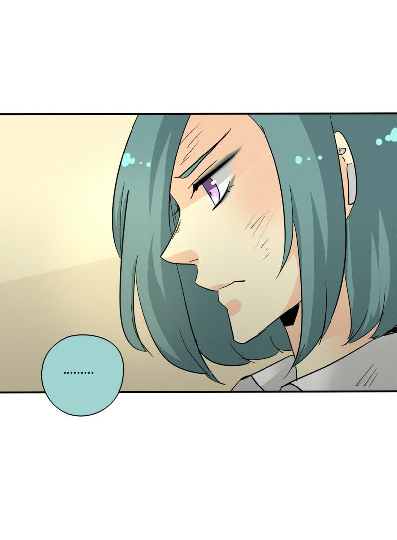 Read Ordinary± chapter 143 image 76 on Lezhin