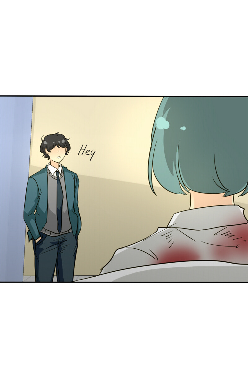 Read Ordinary± chapter 143 image 78 on Lezhin