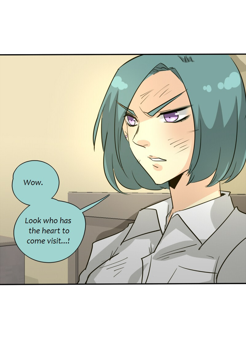 Read Ordinary± chapter 143 image 79 on Lezhin